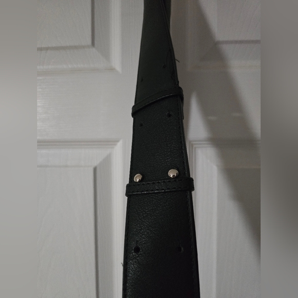 Killstar Baphomet Purse - Picture 8 of 12